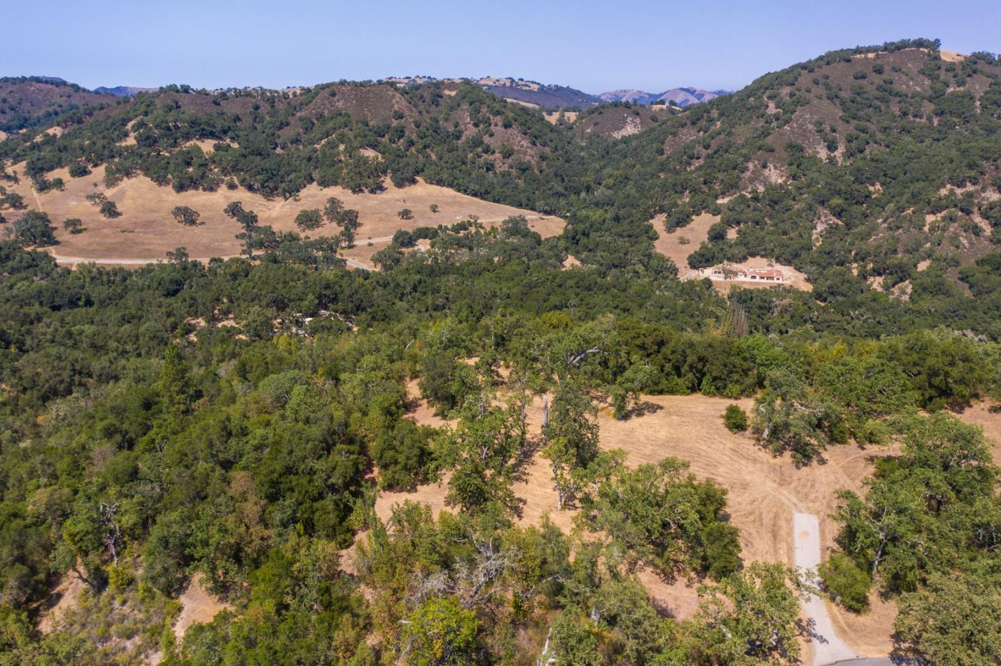 Detail Gallery Image 12 of 19 For 39 Arroyo Sequoia, Carmel Valley,  CA 93923 - – Beds | – Baths