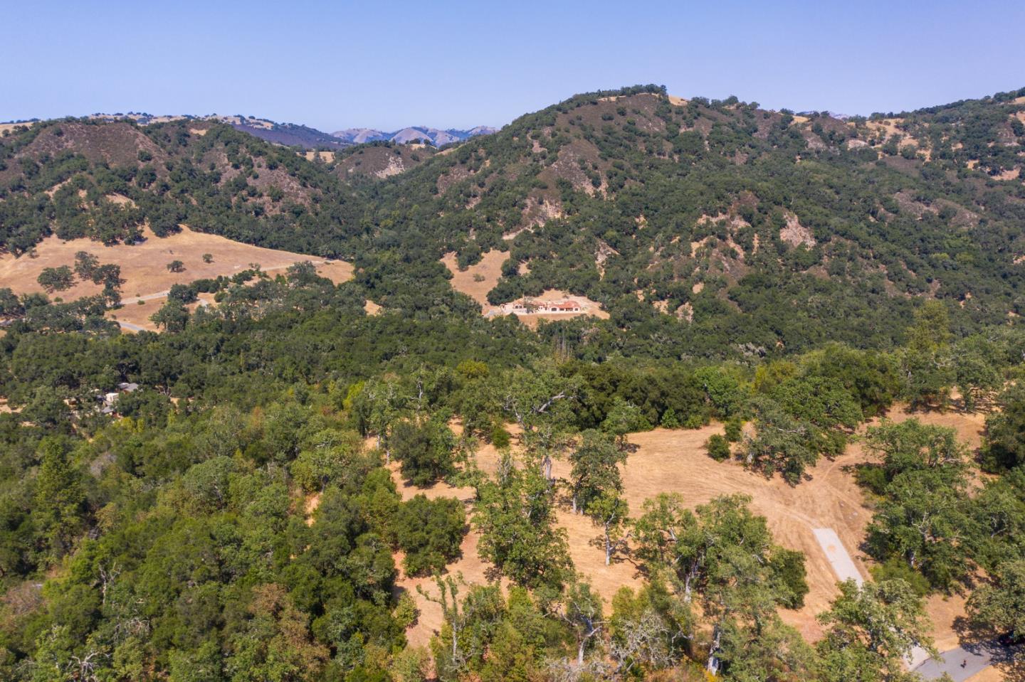 Detail Gallery Image 13 of 19 For 39 Arroyo Sequoia, Carmel Valley,  CA 93923 - – Beds | – Baths