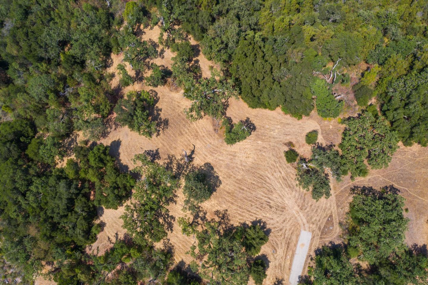 Detail Gallery Image 14 of 19 For 39 Arroyo Sequoia, Carmel Valley,  CA 93923 - – Beds | – Baths