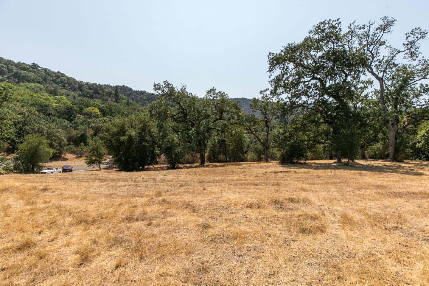 Detail Gallery Image 16 of 19 For 39 Arroyo Sequoia, Carmel Valley,  CA 93923 - – Beds | – Baths