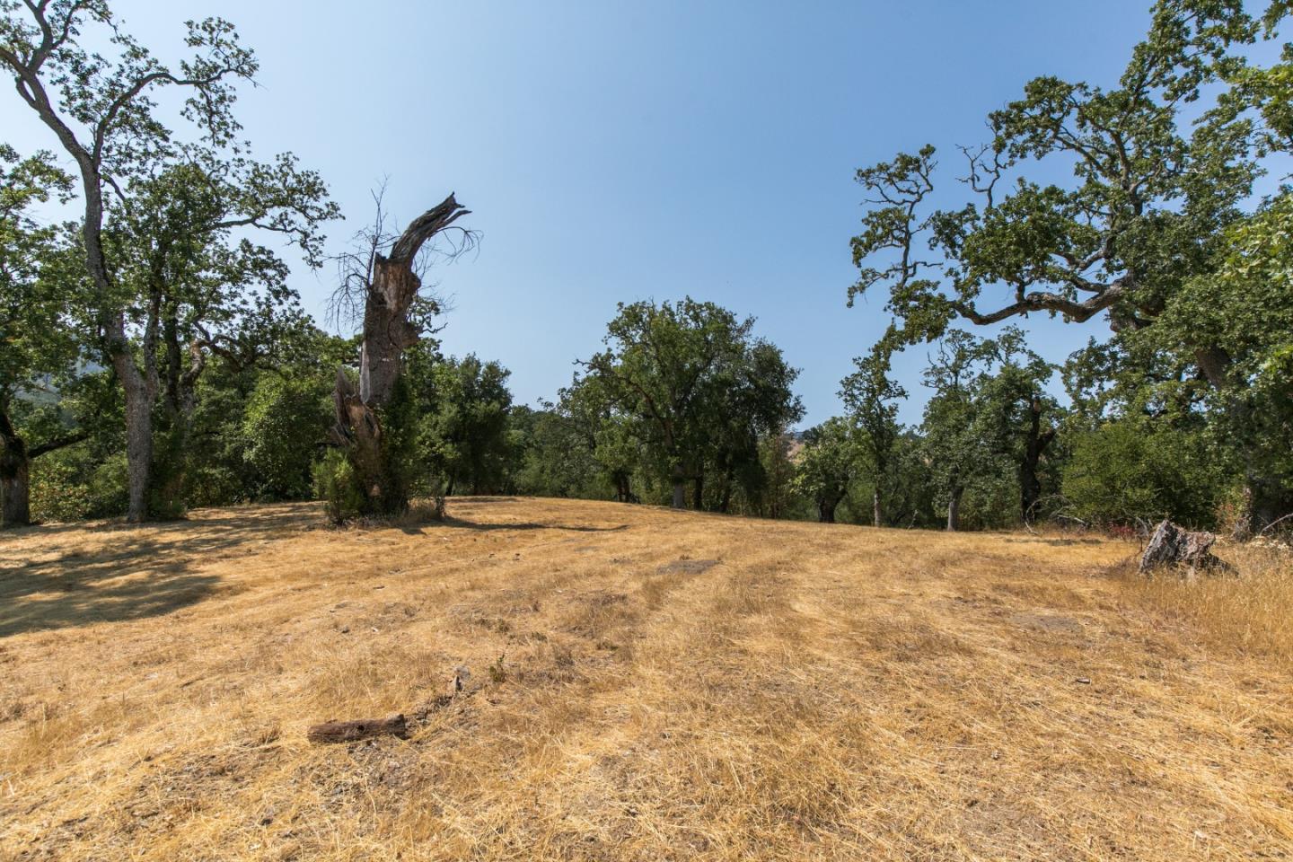 Detail Gallery Image 17 of 19 For 39 Arroyo Sequoia, Carmel Valley,  CA 93923 - – Beds | – Baths