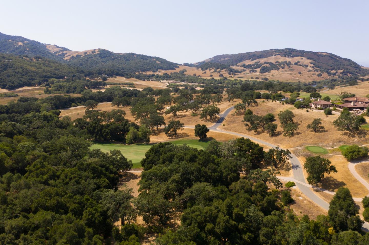 Detail Gallery Image 19 of 19 For 39 Arroyo Sequoia, Carmel Valley,  CA 93923 - – Beds | – Baths