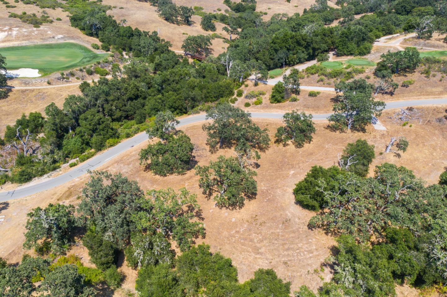 Detail Gallery Image 3 of 19 For 39 Arroyo Sequoia, Carmel Valley,  CA 93923 - – Beds | – Baths