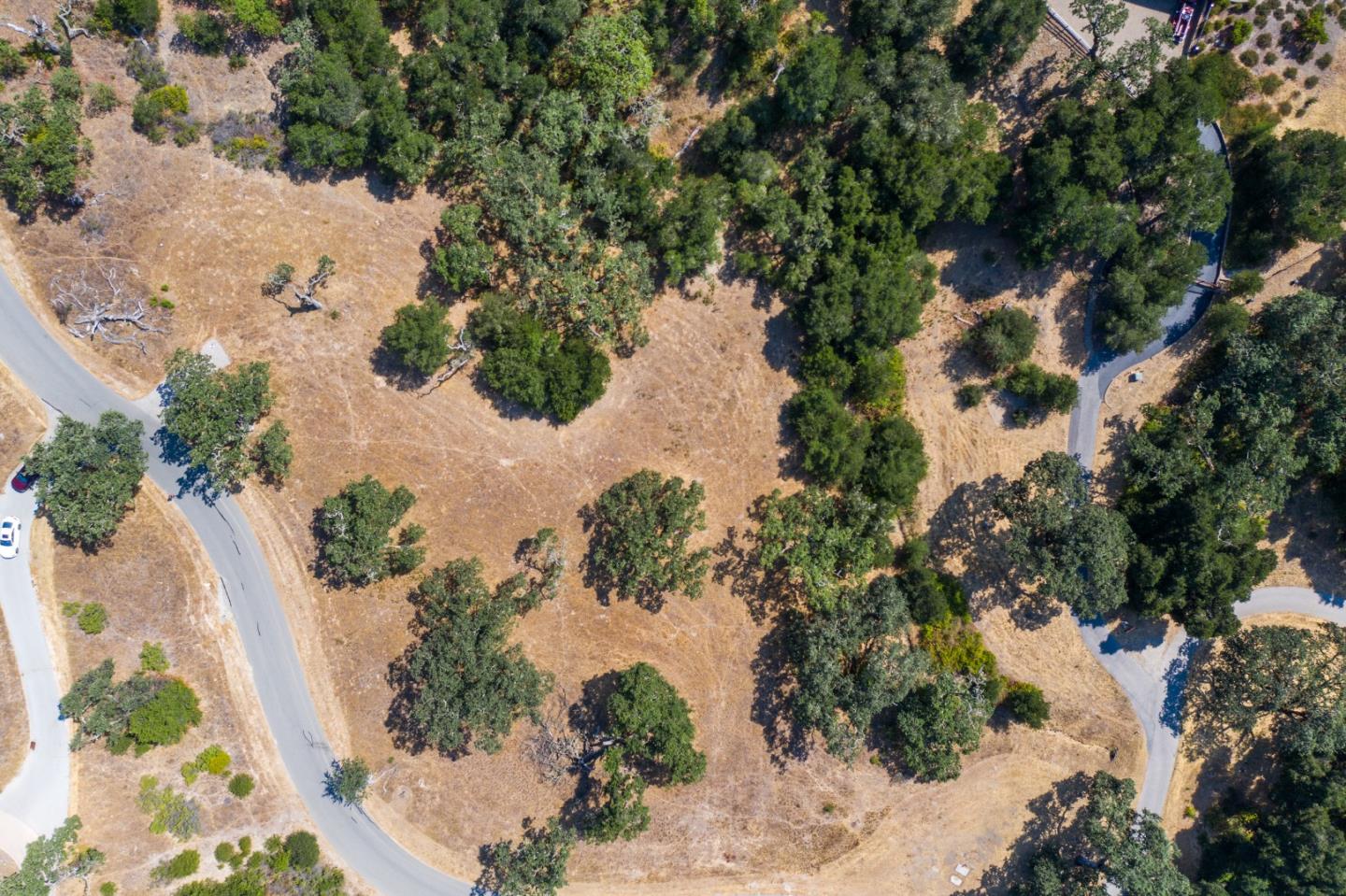 Detail Gallery Image 5 of 19 For 39 Arroyo Sequoia, Carmel Valley,  CA 93923 - – Beds | – Baths