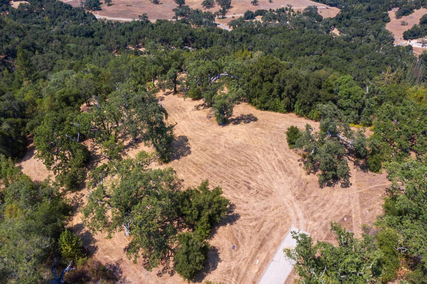 Detail Gallery Image 7 of 19 For 39 Arroyo Sequoia, Carmel Valley,  CA 93923 - – Beds | – Baths