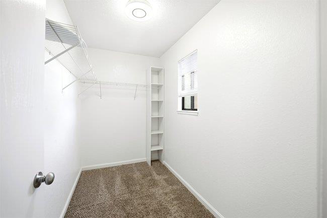 Detail Gallery Image 12 of 27 For 8550 Wren Ave 3b,  Gilroy,  CA 95020 - 2 Beds | 2 Baths