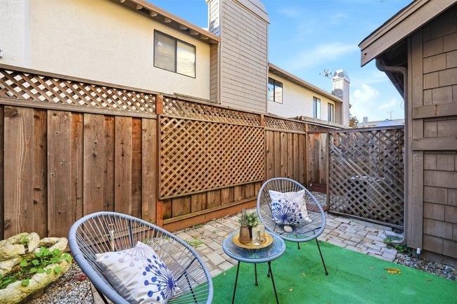 Detail Gallery Image 18 of 27 For 8550 Wren Ave 3b,  Gilroy,  CA 95020 - 2 Beds | 2 Baths