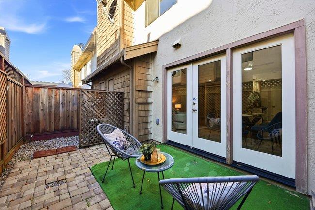 Detail Gallery Image 19 of 27 For 8550 Wren Ave 3b,  Gilroy,  CA 95020 - 2 Beds | 2 Baths