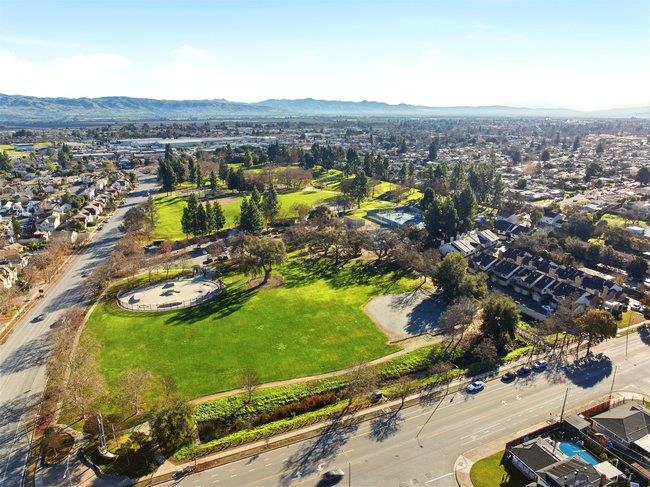 Detail Gallery Image 23 of 27 For 8550 Wren Ave 3b,  Gilroy,  CA 95020 - 2 Beds | 2 Baths