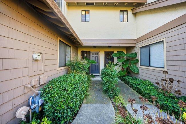 Detail Gallery Image 25 of 27 For 8550 Wren Ave 3b,  Gilroy,  CA 95020 - 2 Beds | 2 Baths