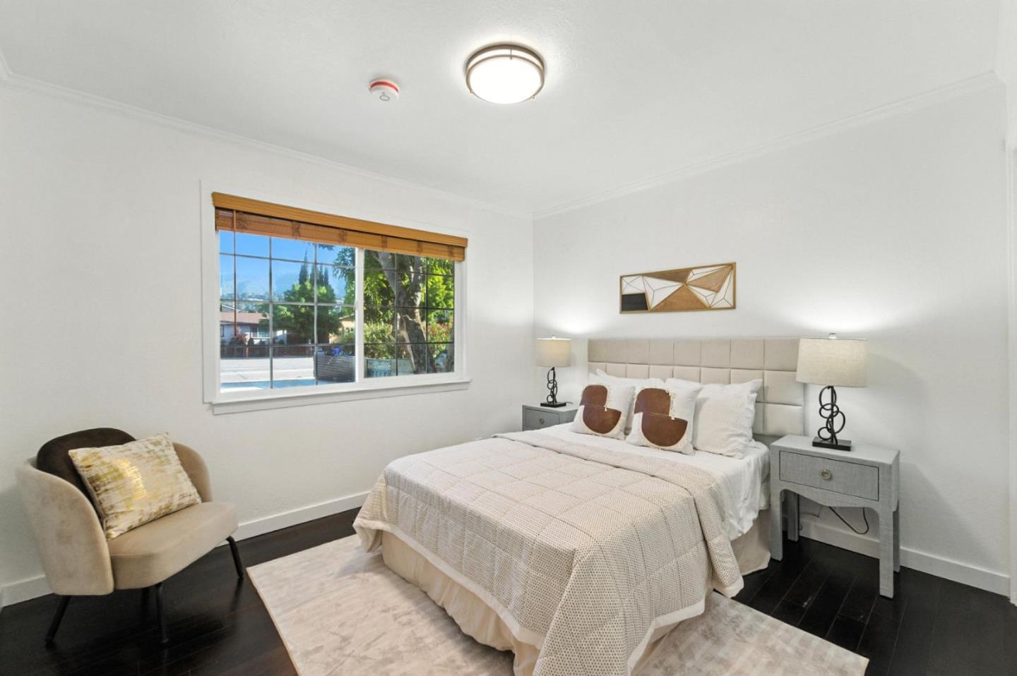 Detail Gallery Image 16 of 37 For 1705 Blossom Hill Rd, San Jose,  CA 95124 - 3 Beds | 2 Baths