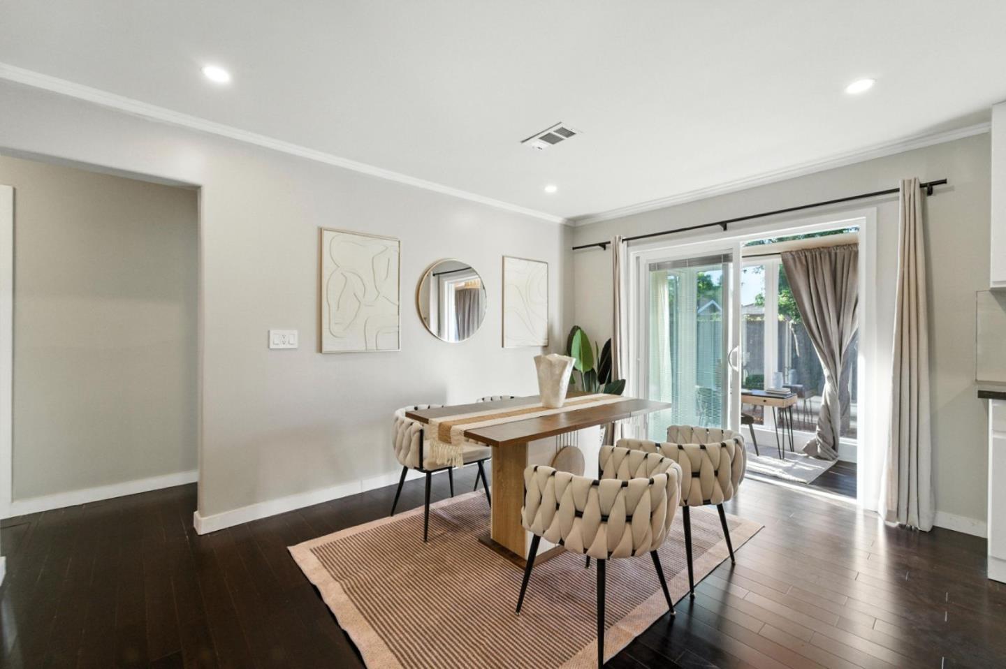 Detail Gallery Image 20 of 37 For 1705 Blossom Hill Rd, San Jose,  CA 95124 - 3 Beds | 2 Baths