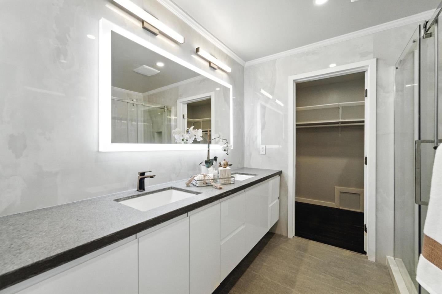 Detail Gallery Image 23 of 37 For 1705 Blossom Hill Rd, San Jose,  CA 95124 - 3 Beds | 2 Baths