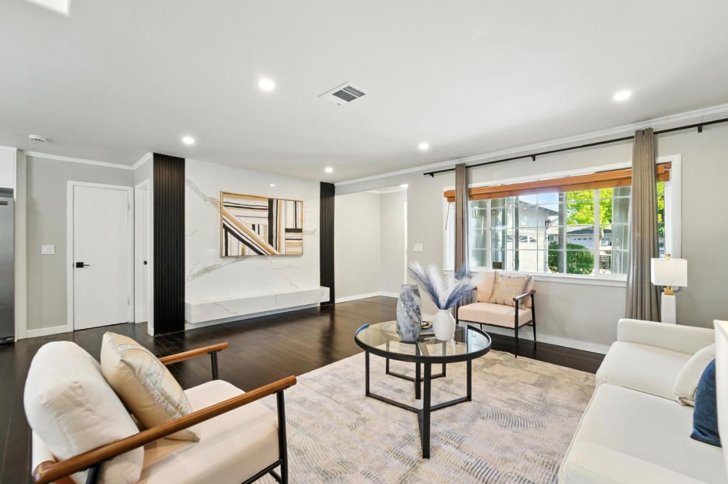 Detail Gallery Image 26 of 37 For 1705 Blossom Hill Rd, San Jose,  CA 95124 - 3 Beds | 2 Baths