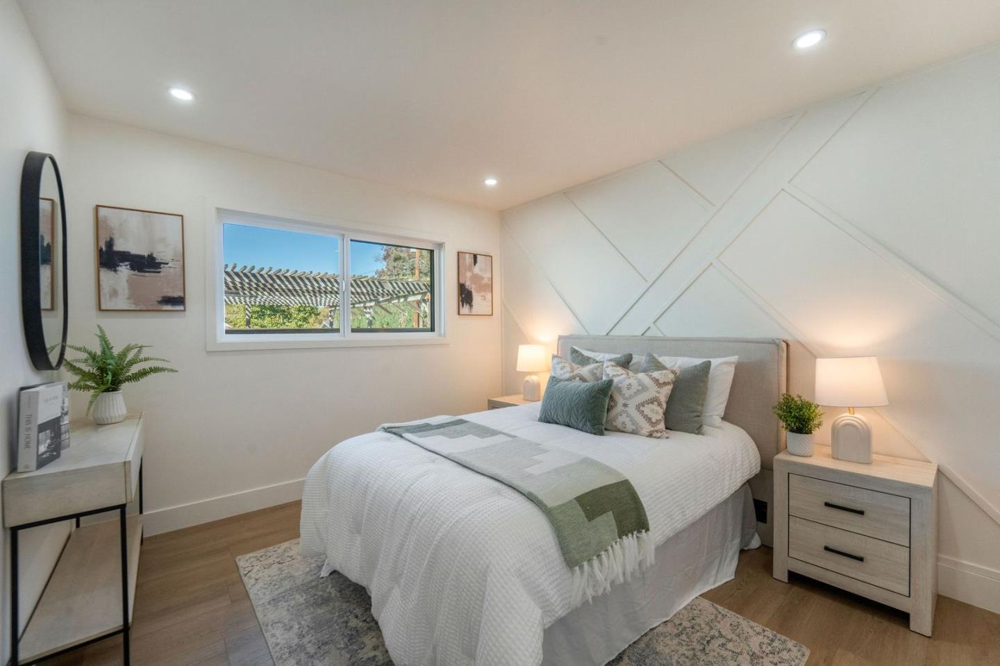 Detail Gallery Image 15 of 23 For 4180 Camden Ave, San Jose,  CA 95124 - 3 Beds | 2 Baths