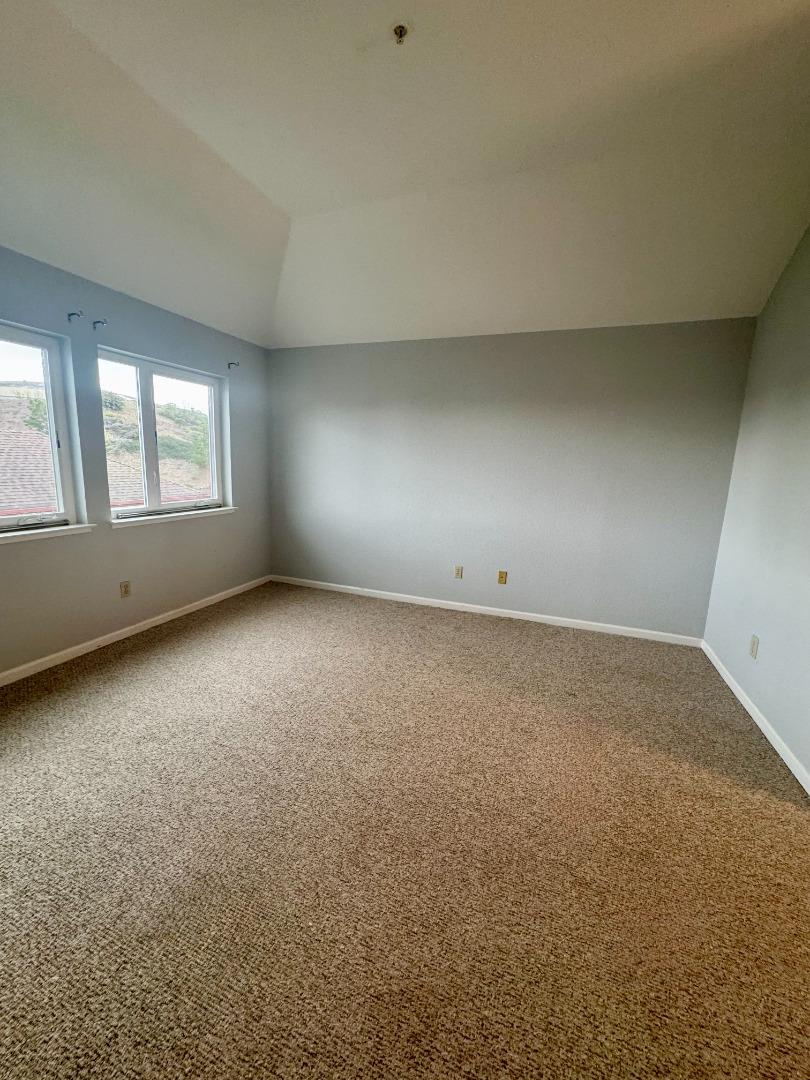 Detail Gallery Image 11 of 24 For 741 Pointe Pacific Dr #10,  Daly City,  CA 94014 - 2 Beds | 2 Baths