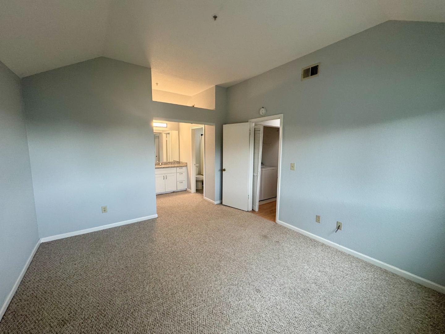 Detail Gallery Image 13 of 24 For 741 Pointe Pacific Dr #10,  Daly City,  CA 94014 - 2 Beds | 2 Baths