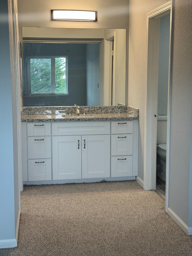 Detail Gallery Image 14 of 24 For 741 Pointe Pacific Dr #10,  Daly City,  CA 94014 - 2 Beds | 2 Baths