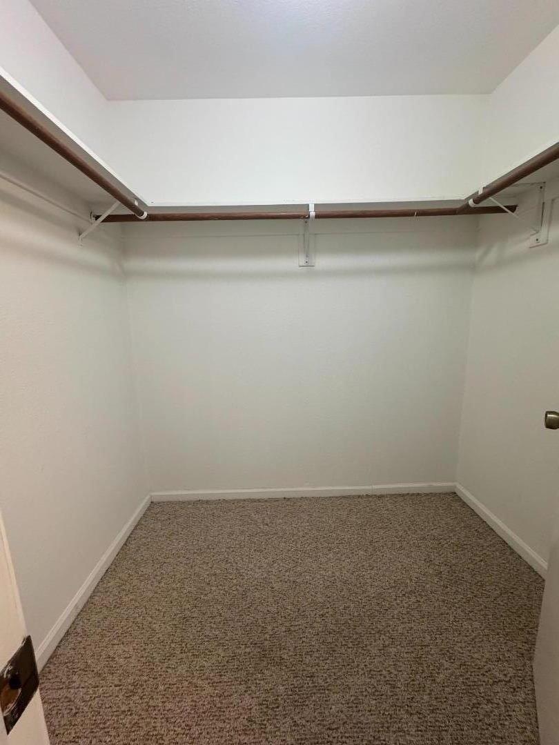 Detail Gallery Image 15 of 24 For 741 Pointe Pacific Dr #10,  Daly City,  CA 94014 - 2 Beds | 2 Baths