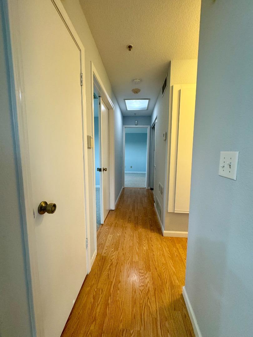 Detail Gallery Image 18 of 24 For 741 Pointe Pacific Dr #10,  Daly City,  CA 94014 - 2 Beds | 2 Baths