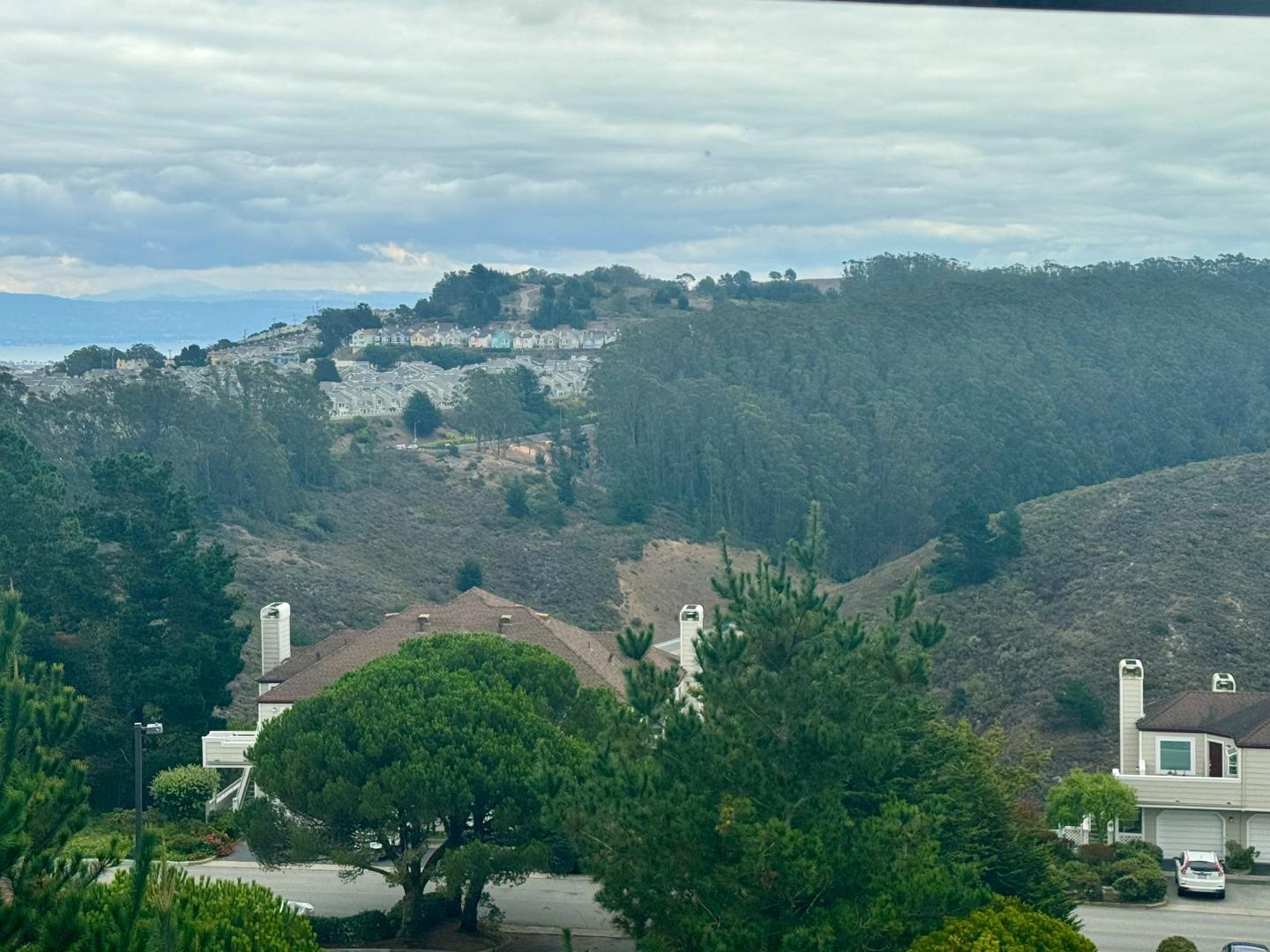 Detail Gallery Image 20 of 24 For 741 Pointe Pacific Dr #10,  Daly City,  CA 94014 - 2 Beds | 2 Baths