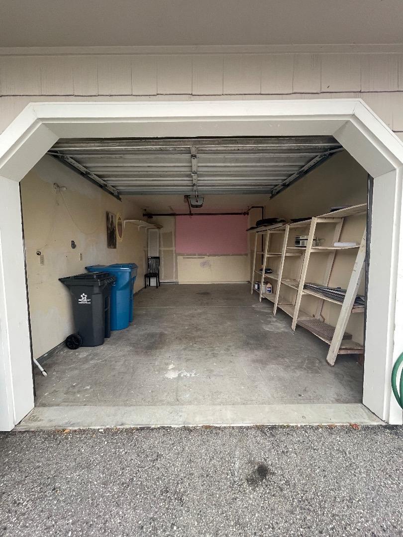 Detail Gallery Image 22 of 24 For 741 Pointe Pacific Dr #10,  Daly City,  CA 94014 - 2 Beds | 2 Baths