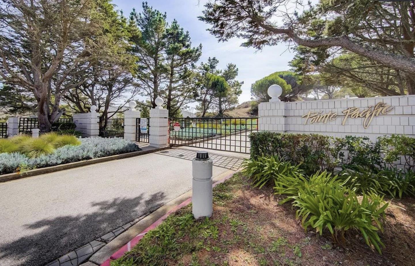 Detail Gallery Image 23 of 24 For 741 Pointe Pacific Dr #10,  Daly City,  CA 94014 - 2 Beds | 2 Baths