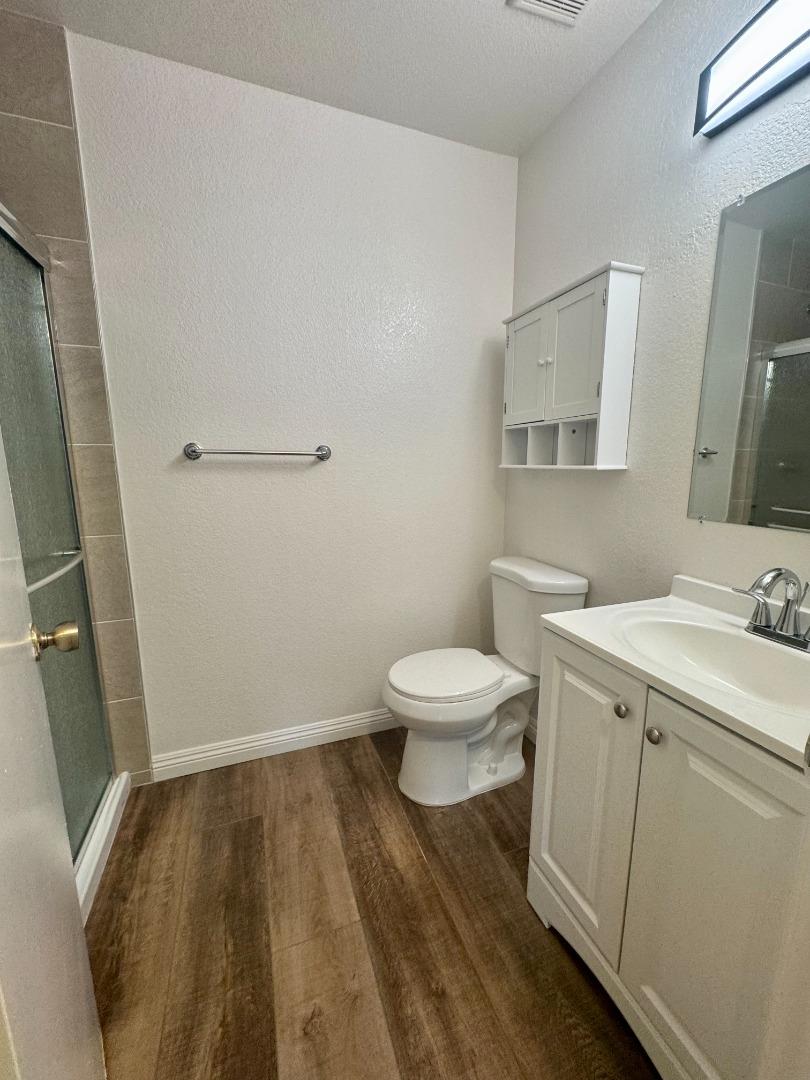 Detail Gallery Image 8 of 24 For 741 Pointe Pacific Dr #10,  Daly City,  CA 94014 - 2 Beds | 2 Baths