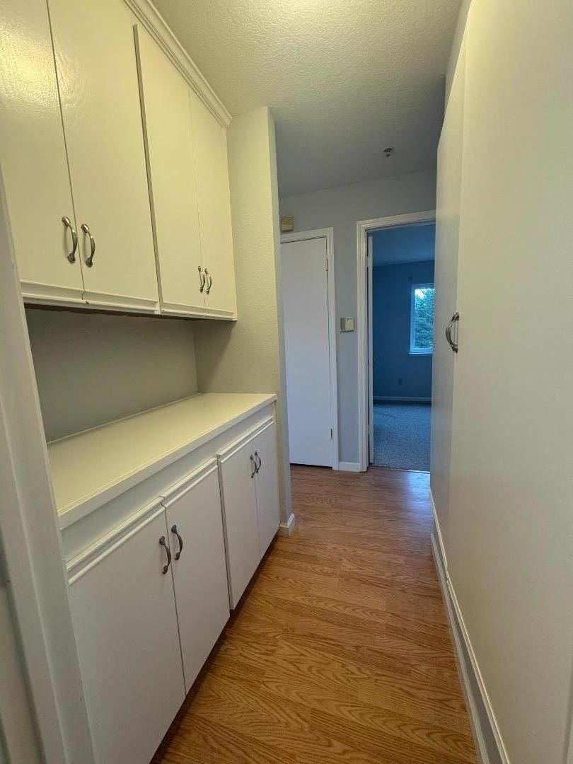 Detail Gallery Image 9 of 24 For 741 Pointe Pacific Dr #10,  Daly City,  CA 94014 - 2 Beds | 2 Baths