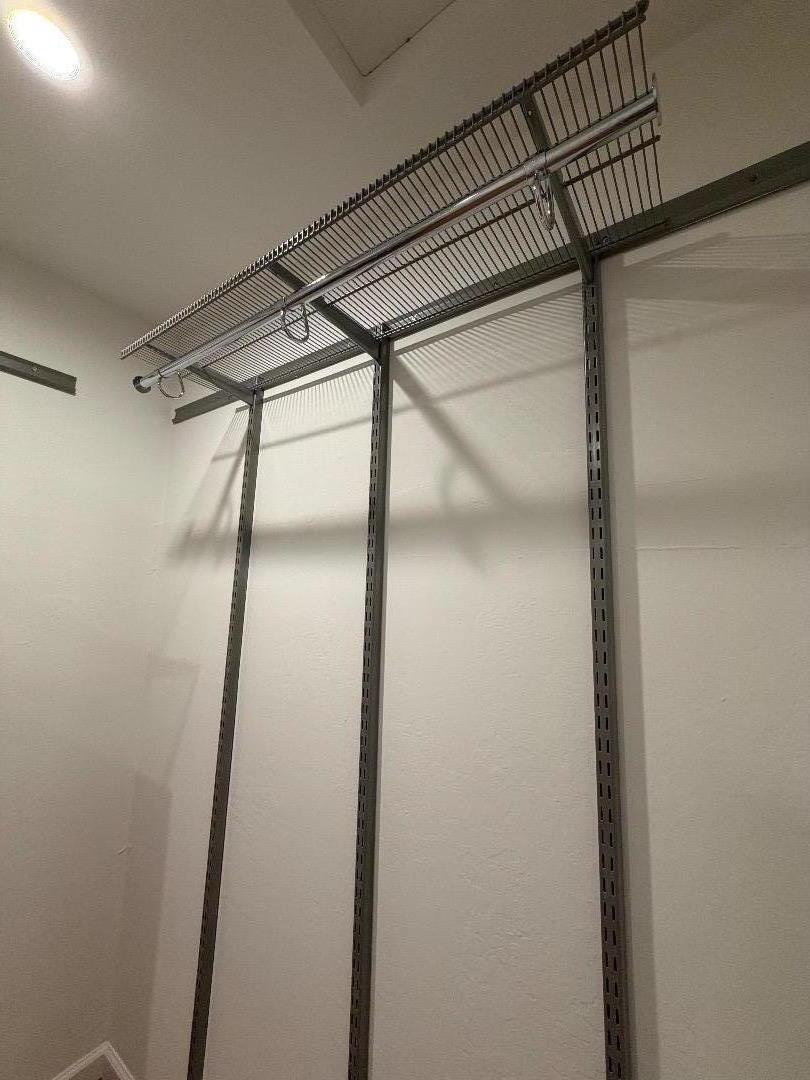 Detail Gallery Image 11 of 28 For 1800 Terri Way, San Jose,  CA 95124 - 2 Beds | 2 Baths