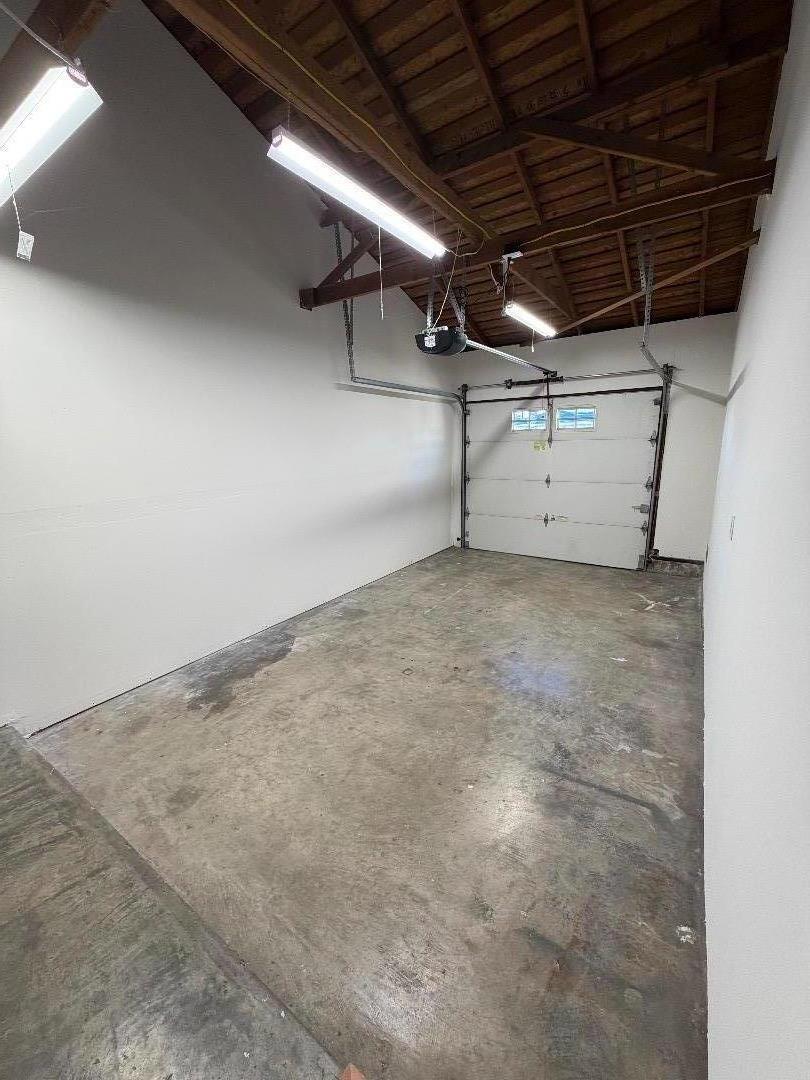 Detail Gallery Image 12 of 28 For 1800 Terri Way, San Jose,  CA 95124 - 2 Beds | 2 Baths