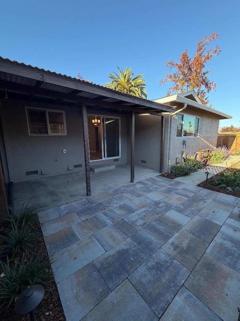 Detail Gallery Image 15 of 28 For 1800 Terri Way, San Jose,  CA 95124 - 2 Beds | 2 Baths