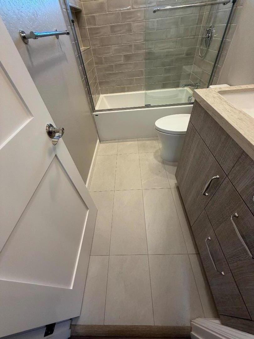 Detail Gallery Image 19 of 28 For 1800 Terri Way, San Jose,  CA 95124 - 2 Beds | 2 Baths