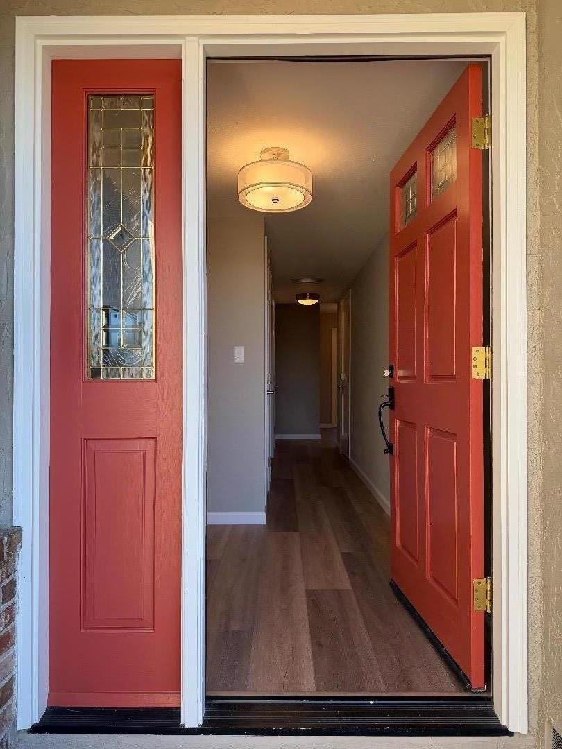 Detail Gallery Image 2 of 28 For 1800 Terri Way, San Jose,  CA 95124 - 2 Beds | 2 Baths