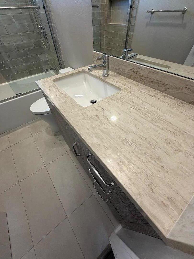 Detail Gallery Image 20 of 28 For 1800 Terri Way, San Jose,  CA 95124 - 2 Beds | 2 Baths