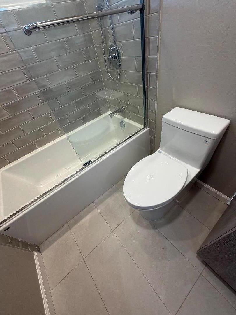 Detail Gallery Image 21 of 28 For 1800 Terri Way, San Jose,  CA 95124 - 2 Beds | 2 Baths