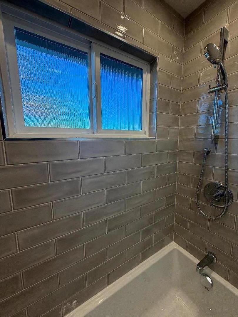 Detail Gallery Image 22 of 28 For 1800 Terri Way, San Jose,  CA 95124 - 2 Beds | 2 Baths