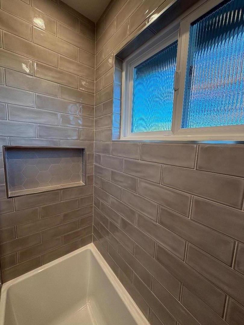 Detail Gallery Image 23 of 28 For 1800 Terri Way, San Jose,  CA 95124 - 2 Beds | 2 Baths