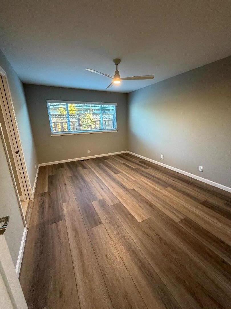 Detail Gallery Image 24 of 28 For 1800 Terri Way, San Jose,  CA 95124 - 2 Beds | 2 Baths