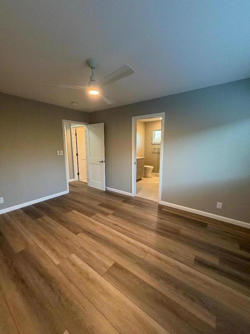 Detail Gallery Image 25 of 28 For 1800 Terri Way, San Jose,  CA 95124 - 2 Beds | 2 Baths