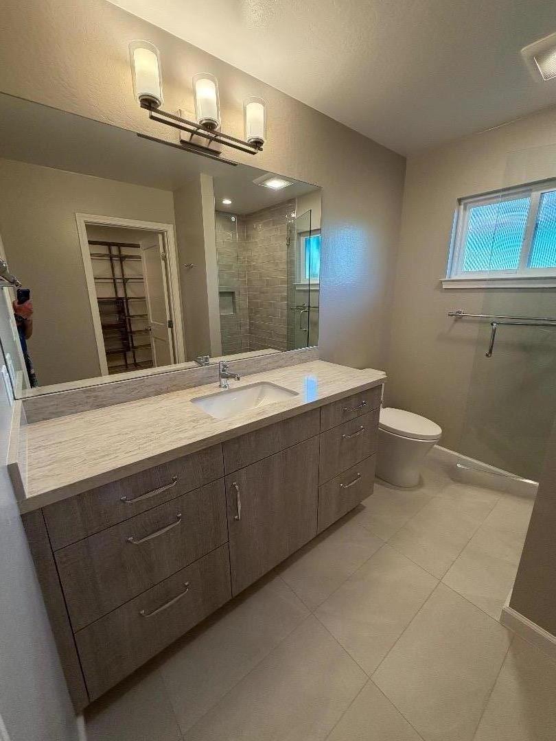 Detail Gallery Image 26 of 28 For 1800 Terri Way, San Jose,  CA 95124 - 2 Beds | 2 Baths