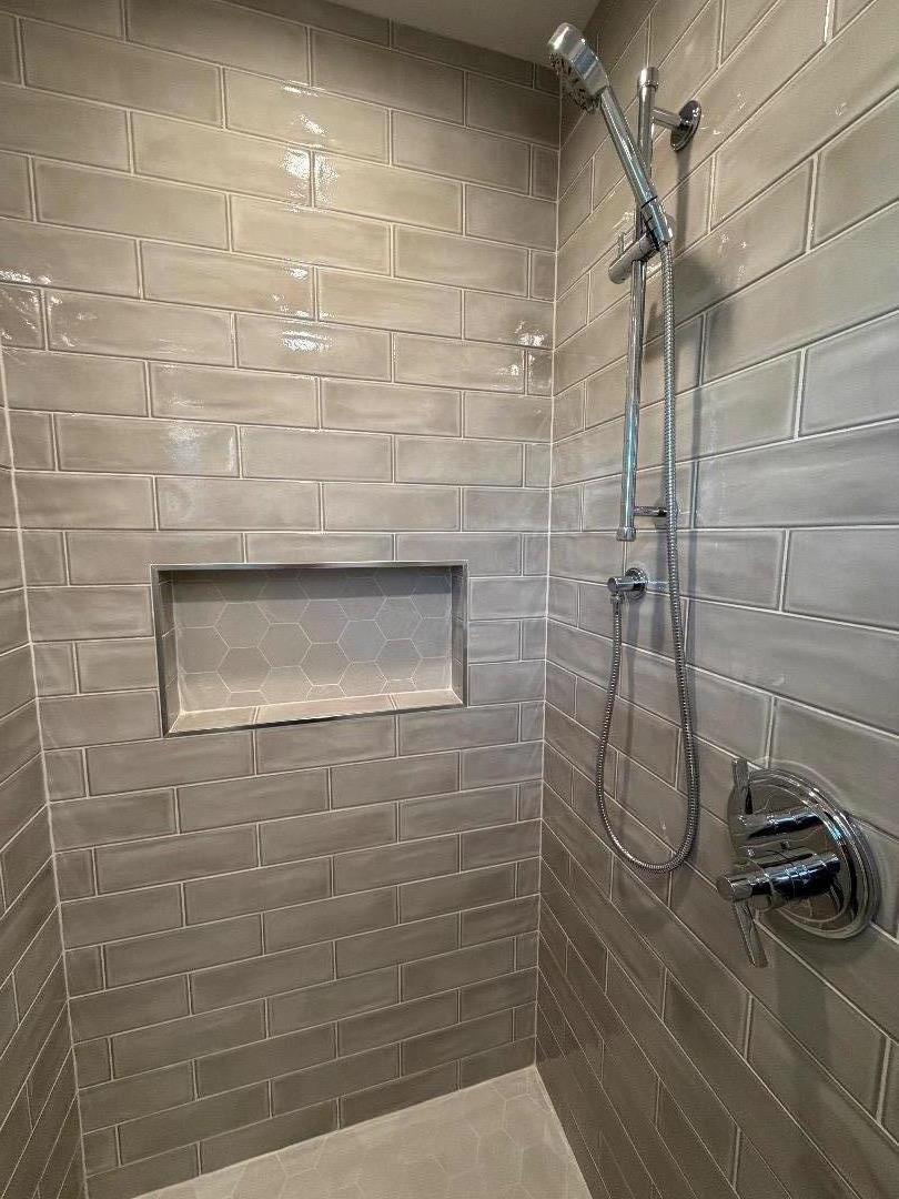 Detail Gallery Image 27 of 28 For 1800 Terri Way, San Jose,  CA 95124 - 2 Beds | 2 Baths