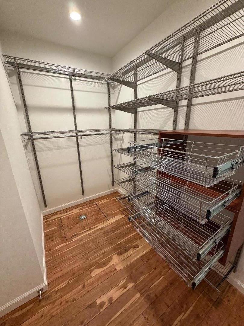 Detail Gallery Image 28 of 28 For 1800 Terri Way, San Jose,  CA 95124 - 2 Beds | 2 Baths