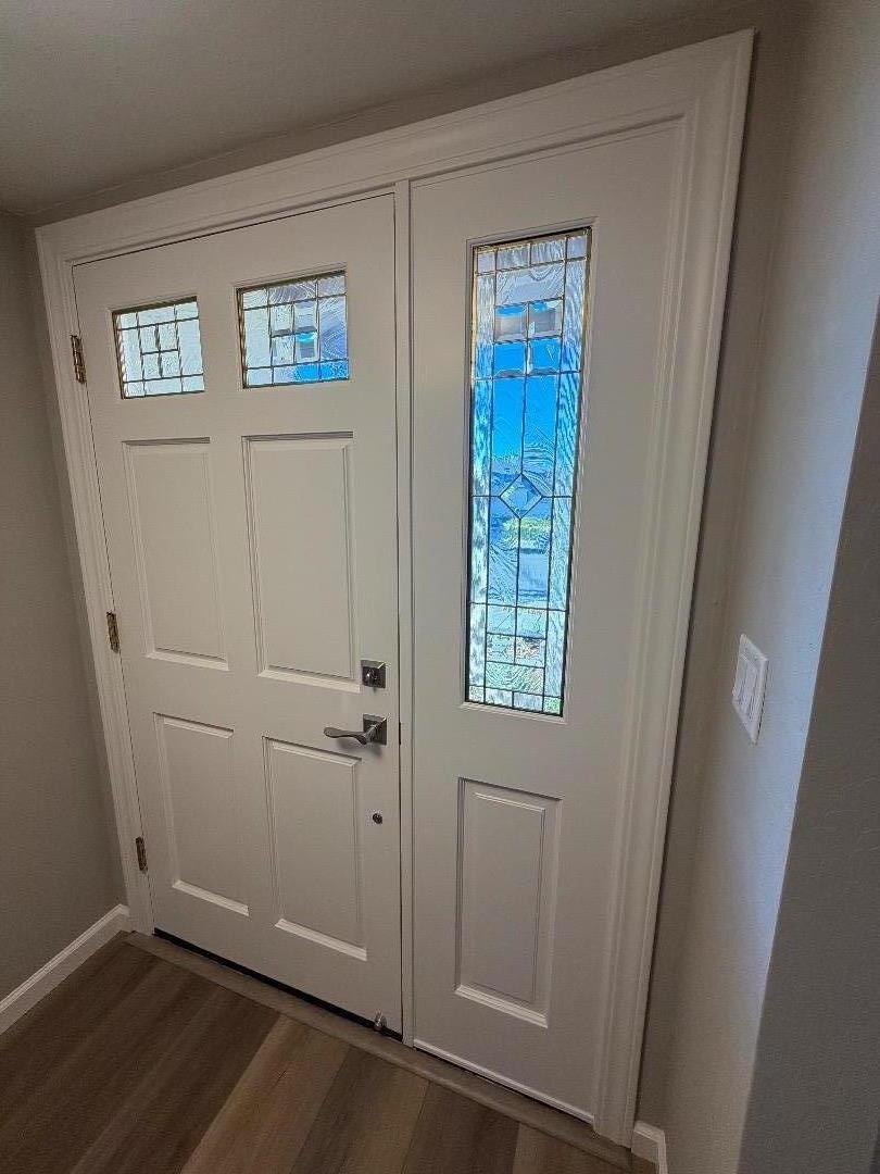 Detail Gallery Image 6 of 28 For 1800 Terri Way, San Jose,  CA 95124 - 2 Beds | 2 Baths