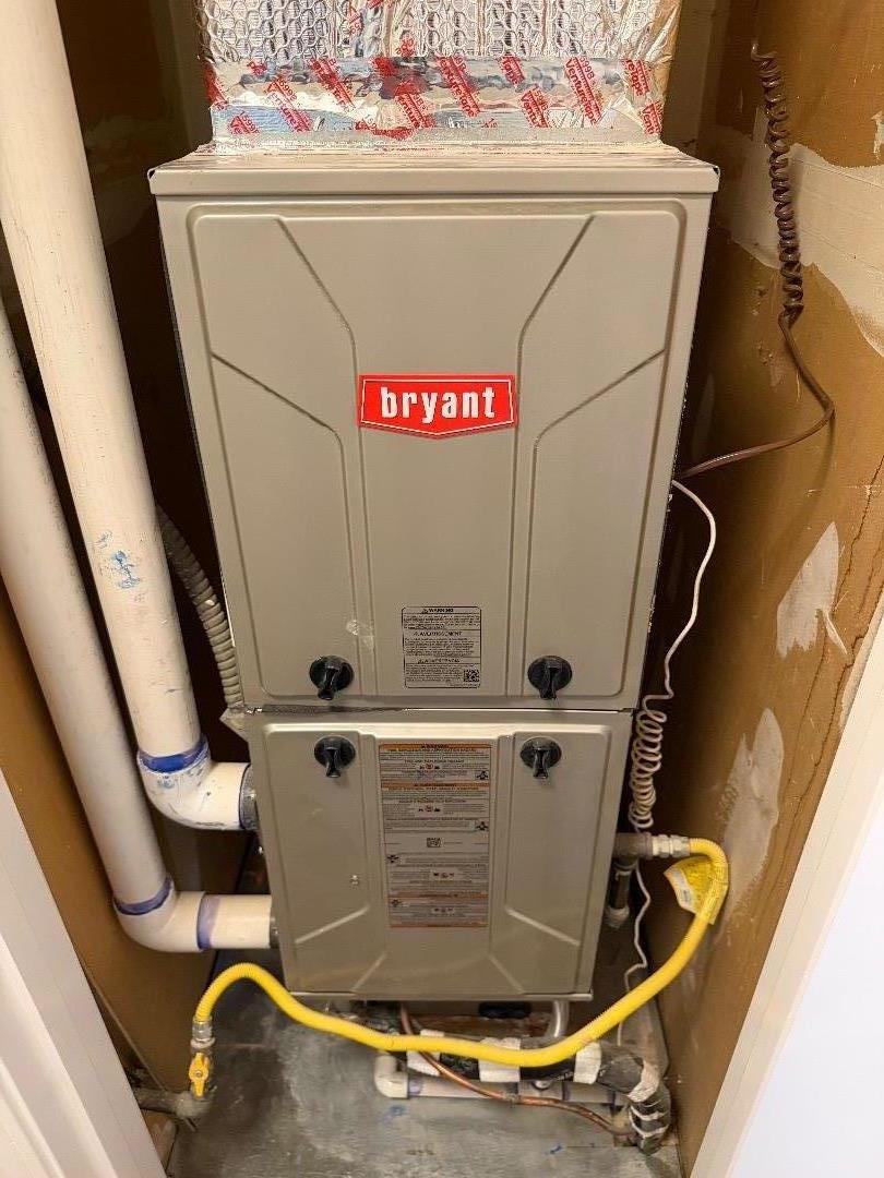 Detail Gallery Image 7 of 28 For 1800 Terri Way, San Jose,  CA 95124 - 2 Beds | 2 Baths