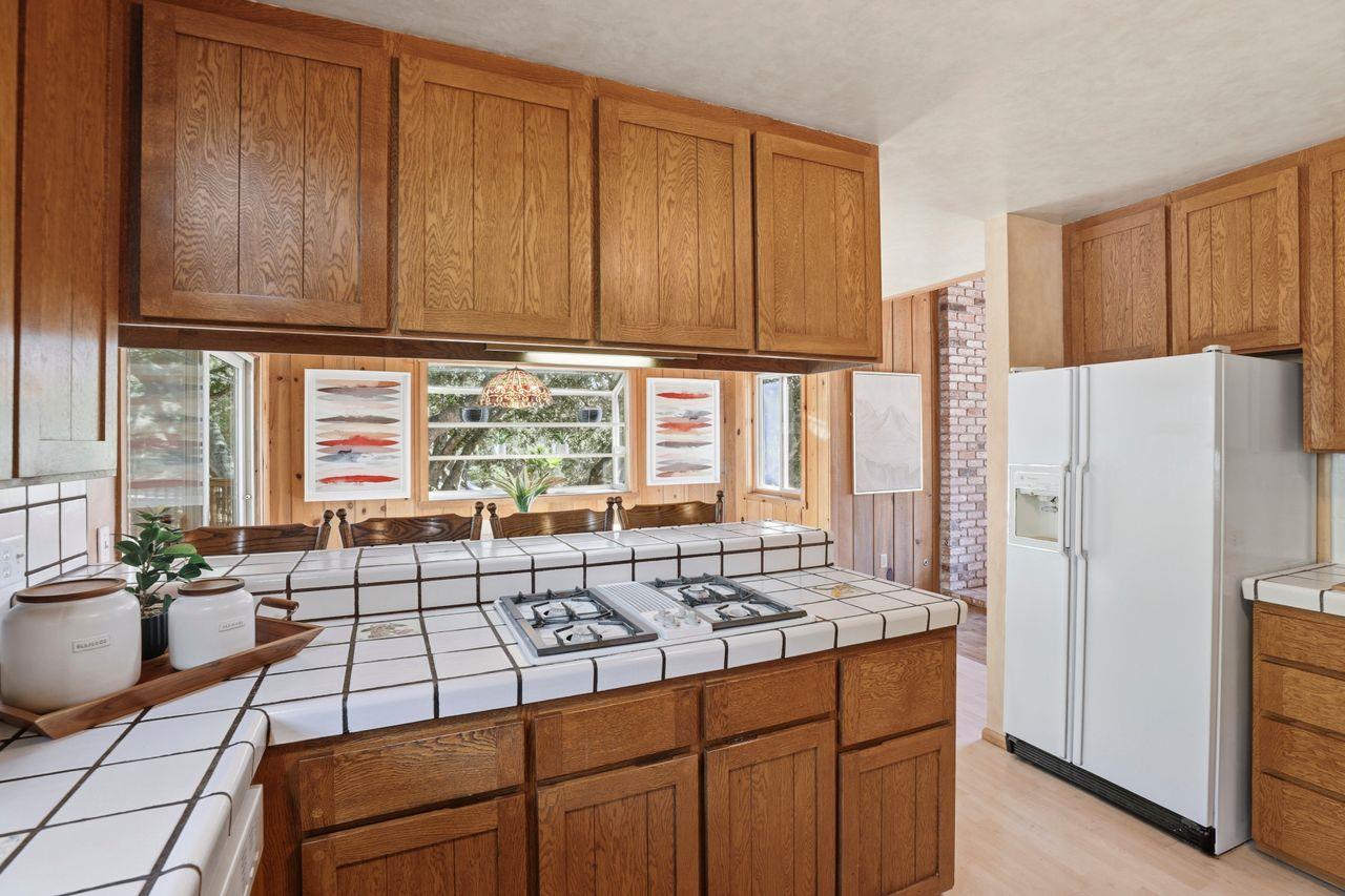 Detail Gallery Image 13 of 66 For 53 La Rancheria, Carmel Valley,  CA 93924 - 4 Beds | 3 Baths