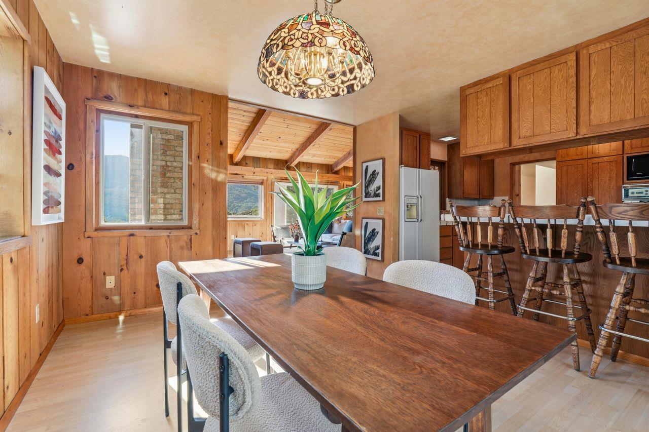 Detail Gallery Image 14 of 66 For 53 La Rancheria, Carmel Valley,  CA 93924 - 4 Beds | 3 Baths