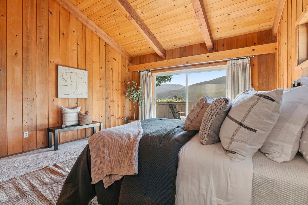 Detail Gallery Image 18 of 66 For 53 La Rancheria, Carmel Valley,  CA 93924 - 4 Beds | 3 Baths