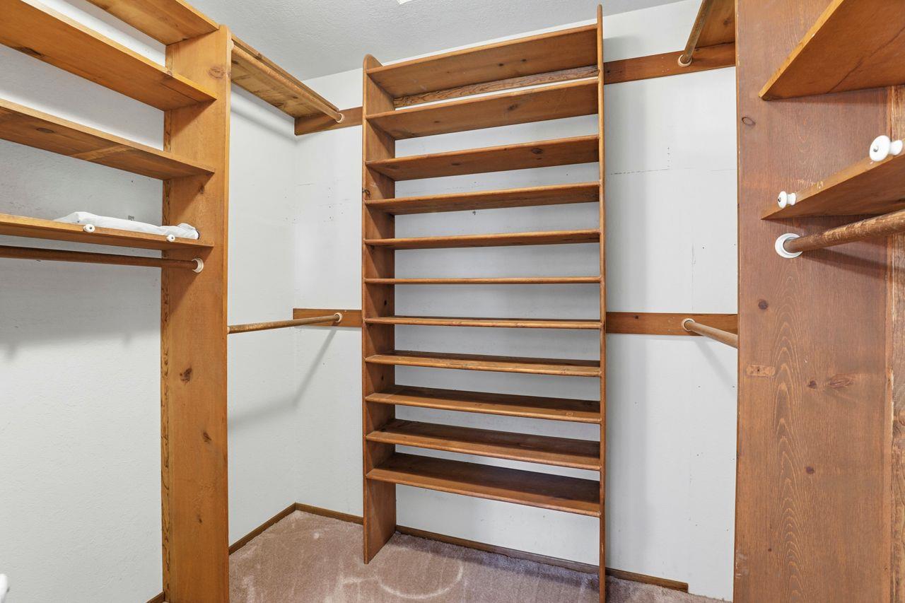 Detail Gallery Image 20 of 66 For 53 La Rancheria, Carmel Valley,  CA 93924 - 4 Beds | 3 Baths