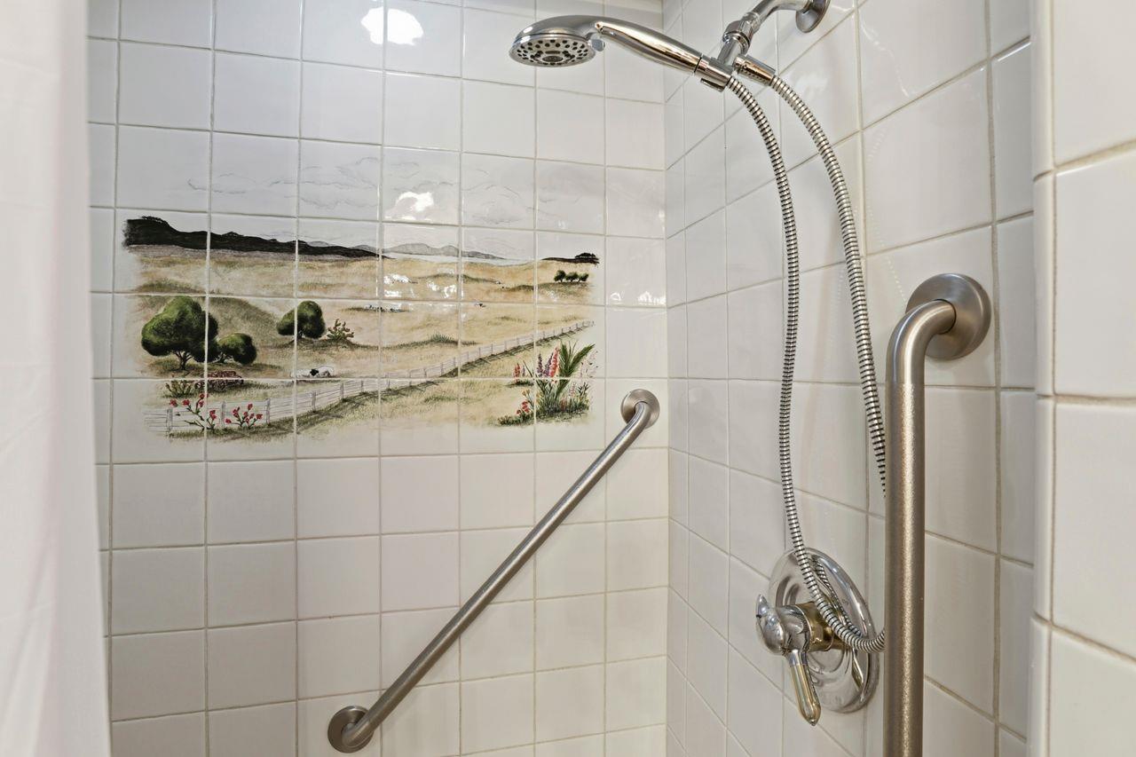 Detail Gallery Image 24 of 66 For 53 La Rancheria, Carmel Valley,  CA 93924 - 4 Beds | 3 Baths